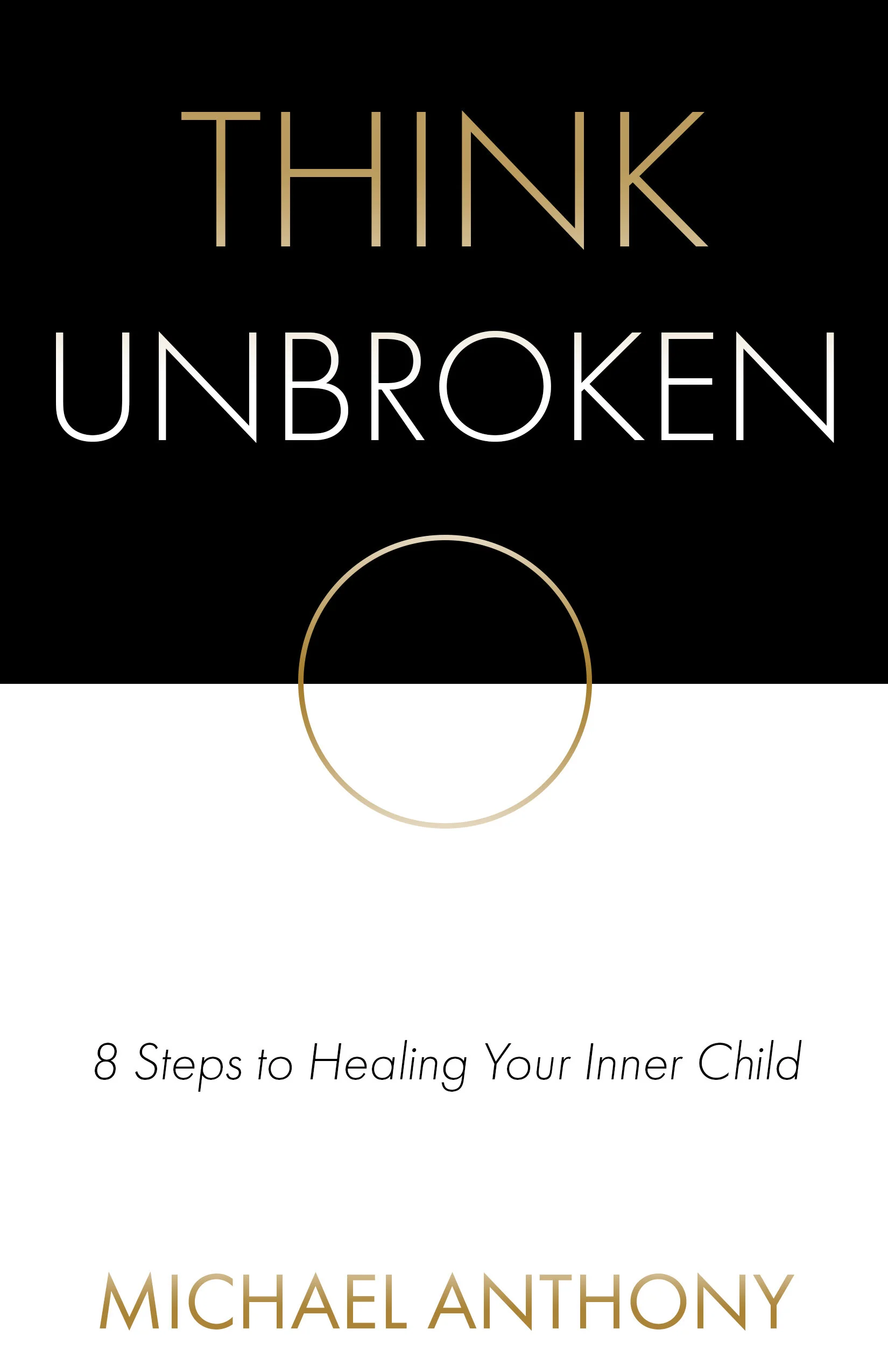 How to heal your inner child. 8 Steps to healing your inner child.