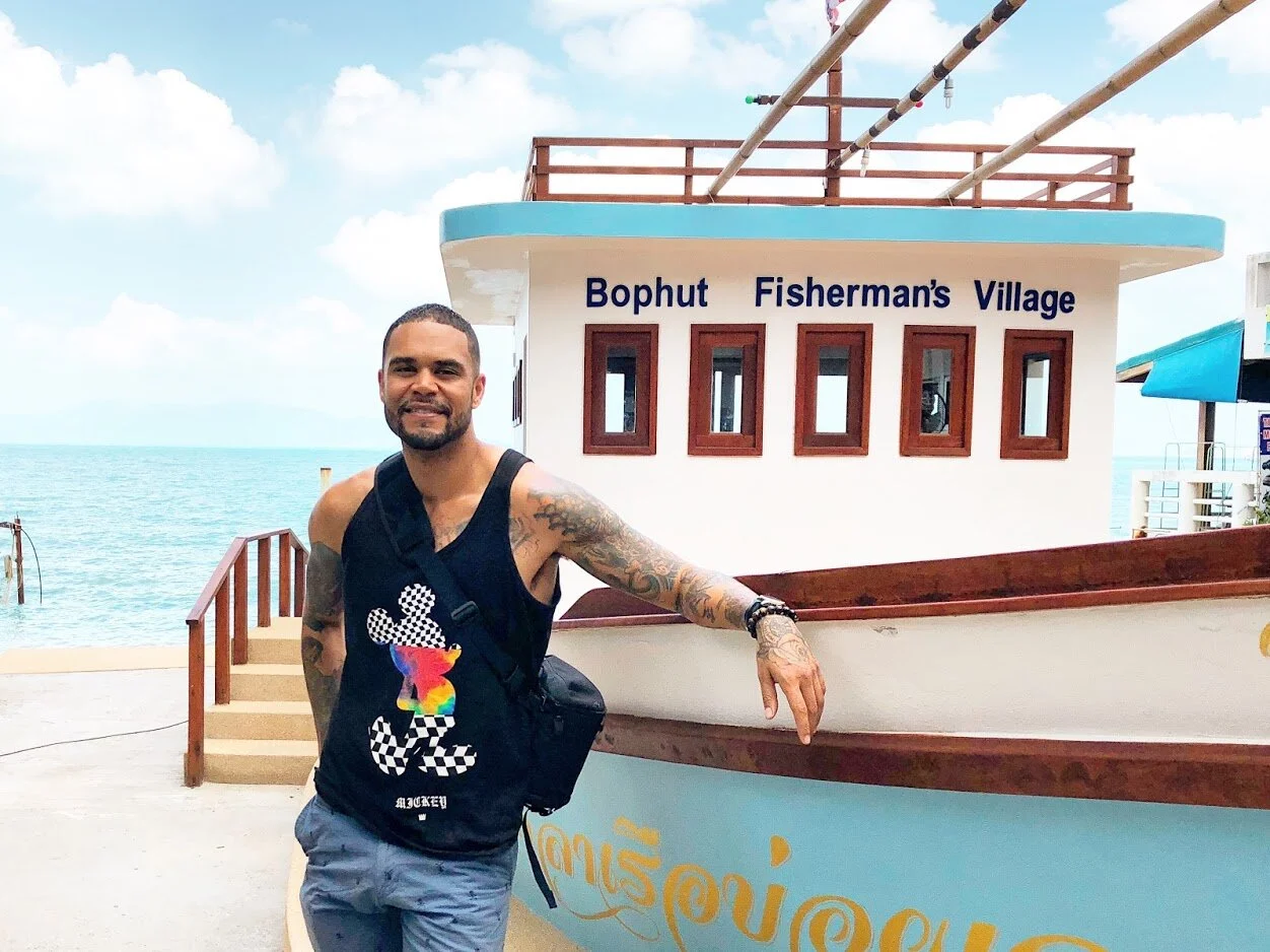 How to Heal Childhood Truma with a CPTSD and TRAUMA Coach