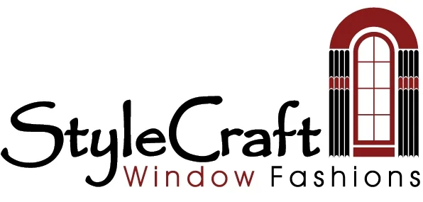 Stylecraft-FINAL-AAA cropped.jpg