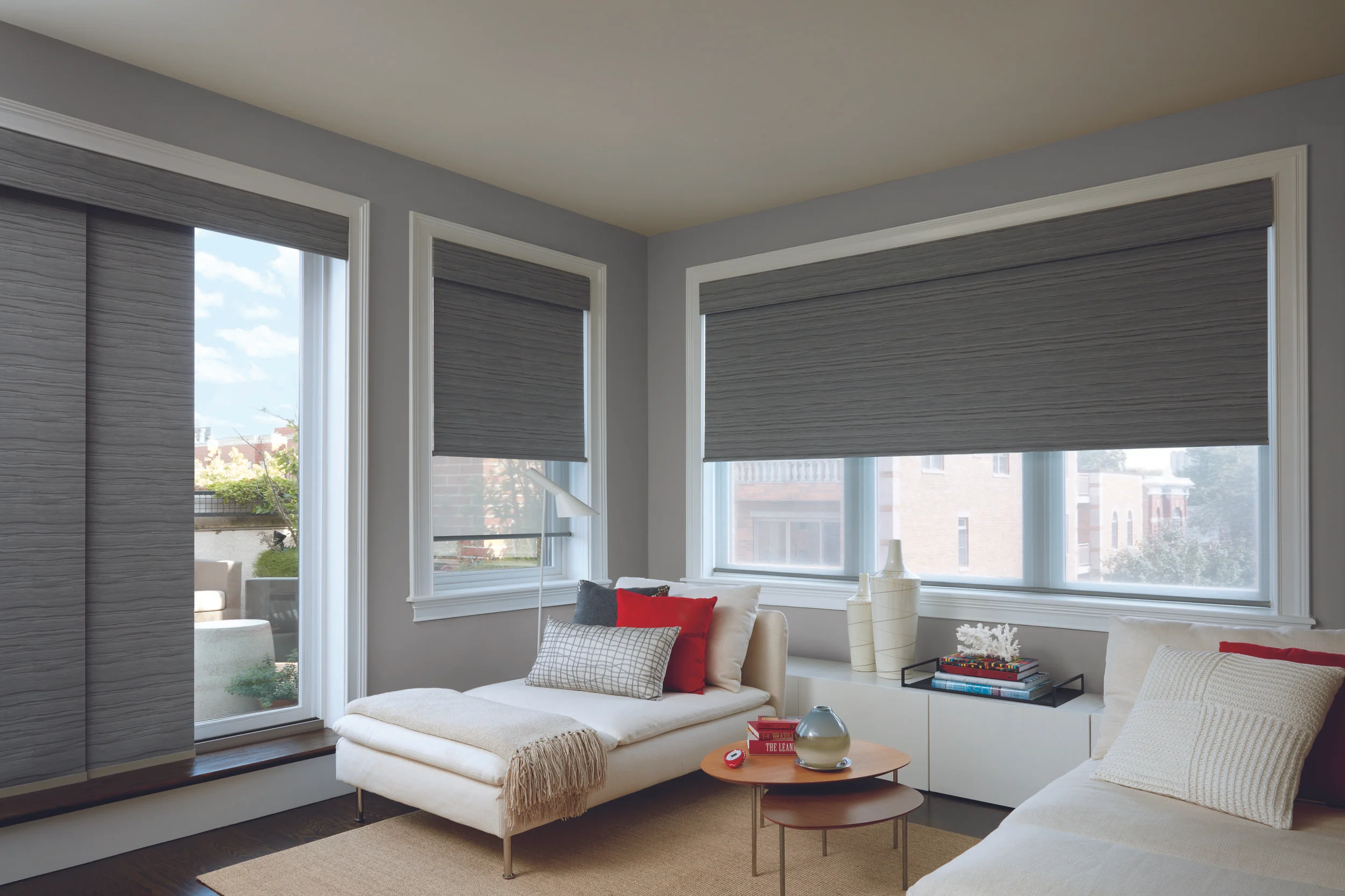 ROLLERS AND SLIDING PANELS.jpeg