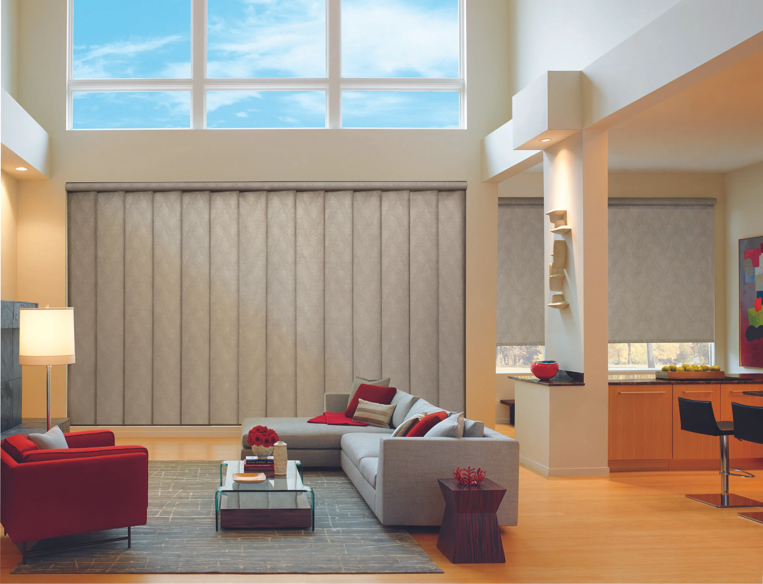 Sliding Panels.jpeg