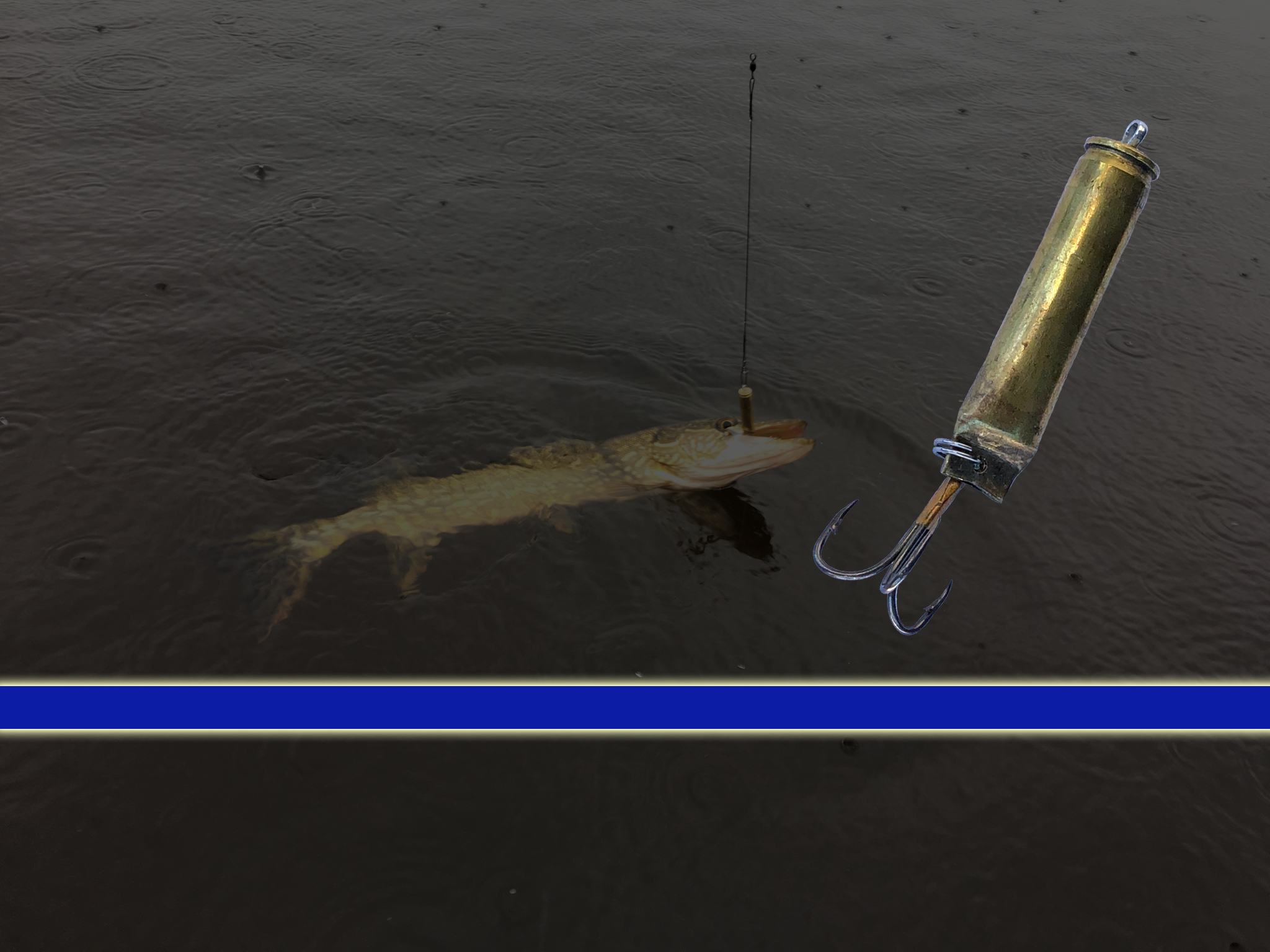 BLUELINE LURES HOMEPAGE IMAGE new.jpg