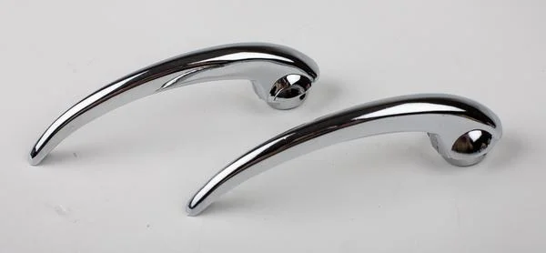 HANDLES, INTERIOR DOOR RELEASE - BECK SPEEDSTER.jpg