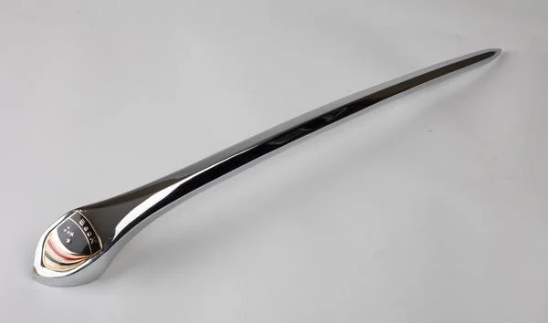Hood handle  for BECK Speedster.jpg