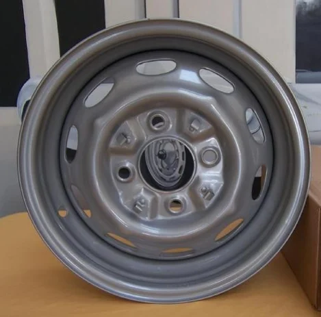 5.5%22 X 15%22 4 X 130mm BOLT PATTERN 25MM OFFSET..JPG