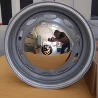 C Style Hubcap for the 4 bolt Wheel.JPG