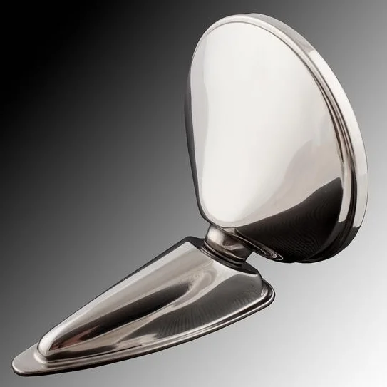 DURANT STYLE SIDEVIEW MIRROR .jpg