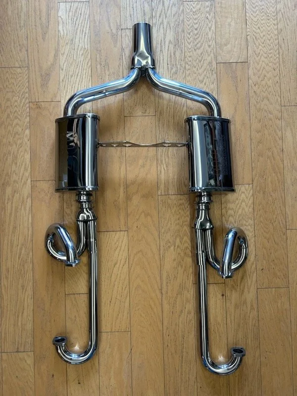 Stainless exhaust 3.jpg