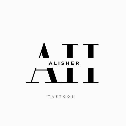 Black White Minimalist Initials Monogram Jewelry Logo-18.png