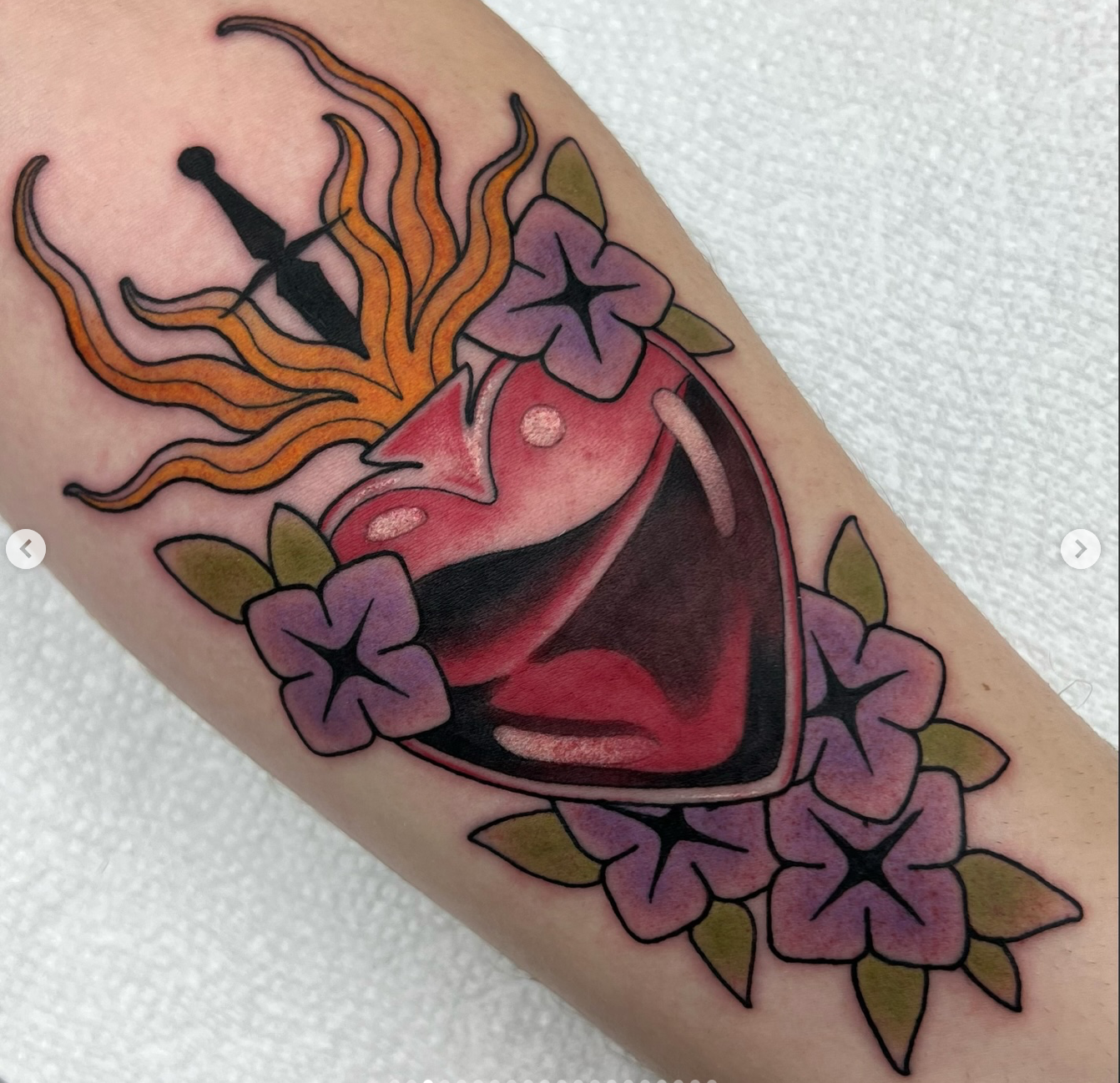 Screen Shot 2026-01-06 at 11.33.52 AM.png