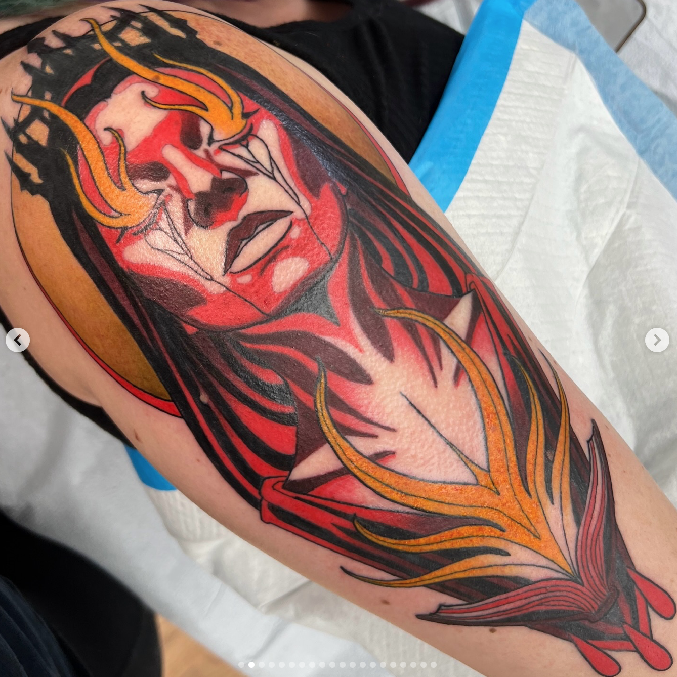 Screen Shot 2026-01-06 at 11.33.36 AM.png