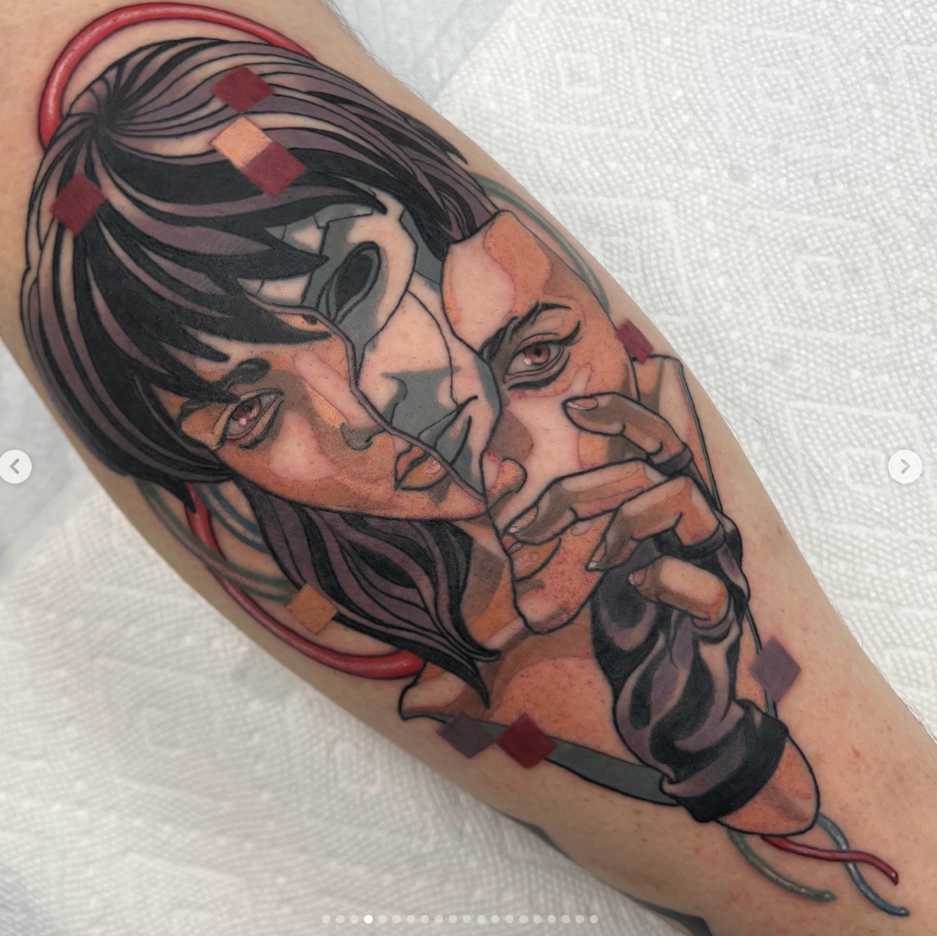 Screen Shot 2026-01-06 at 11.34.04 AM.png