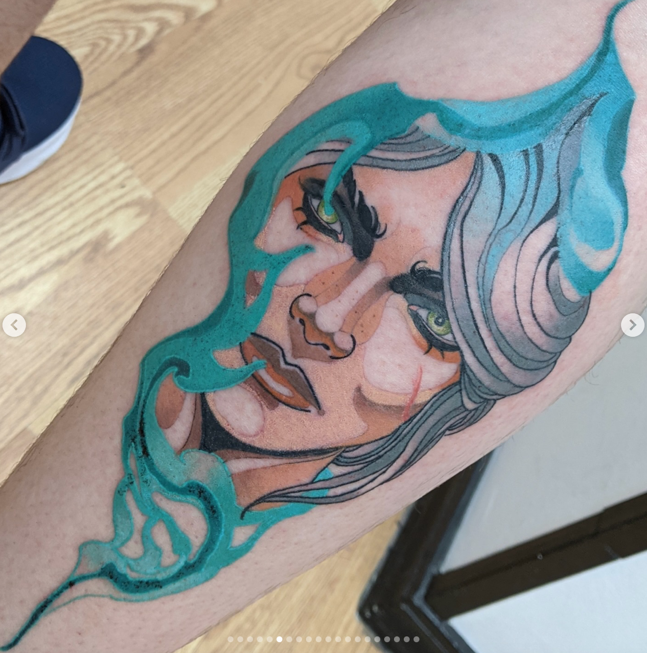 Screen Shot 2026-01-06 at 11.34.22 AM.png