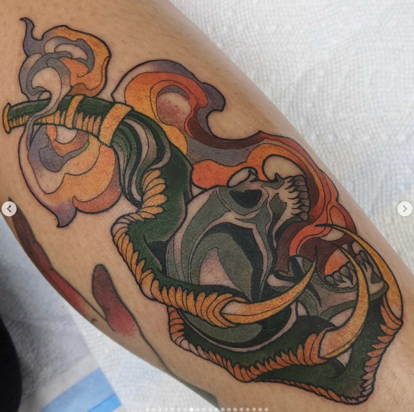 Screen Shot 2026-01-06 at 11.34.43 AM.png