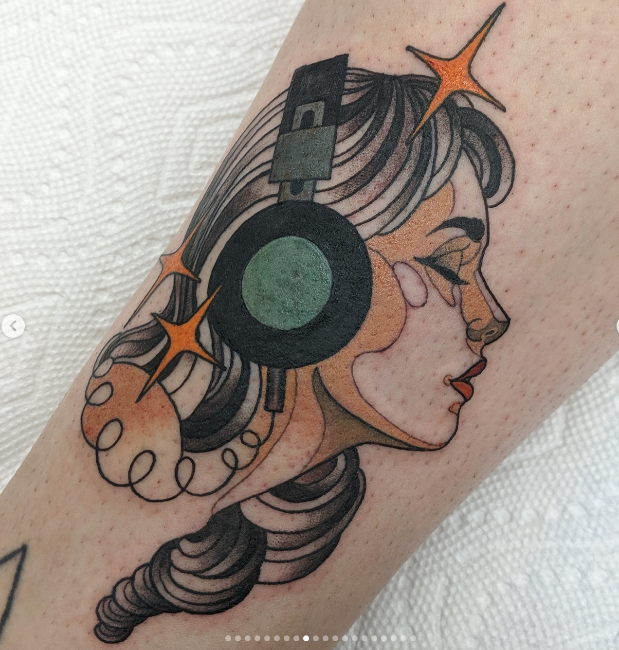 Screen Shot 2026-01-06 at 11.34.54 AM.png