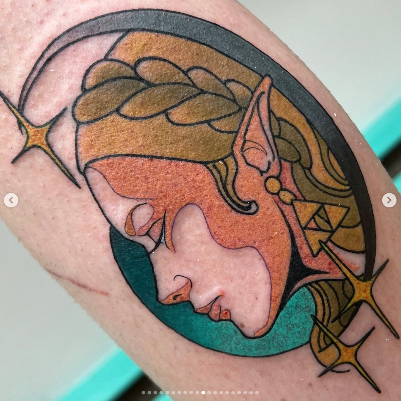 Screen Shot 2026-01-06 at 11.35.12 AM.png