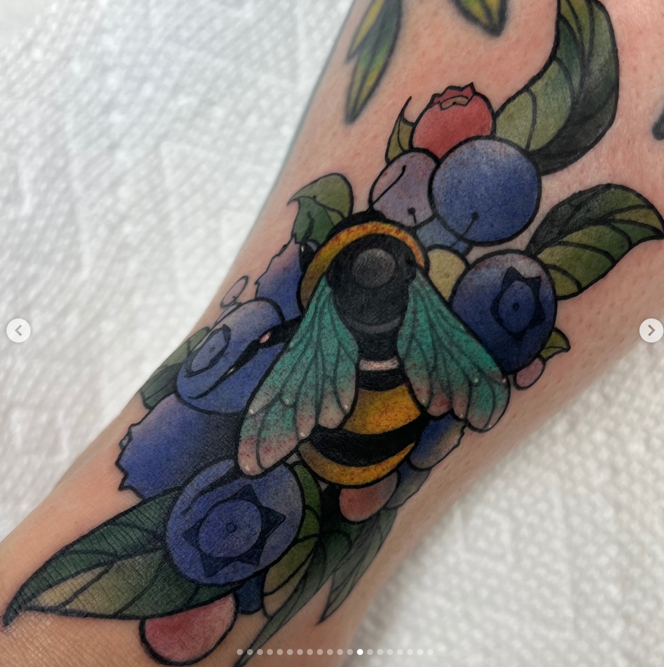 Screen Shot 2026-01-06 at 11.35.30 AM.png