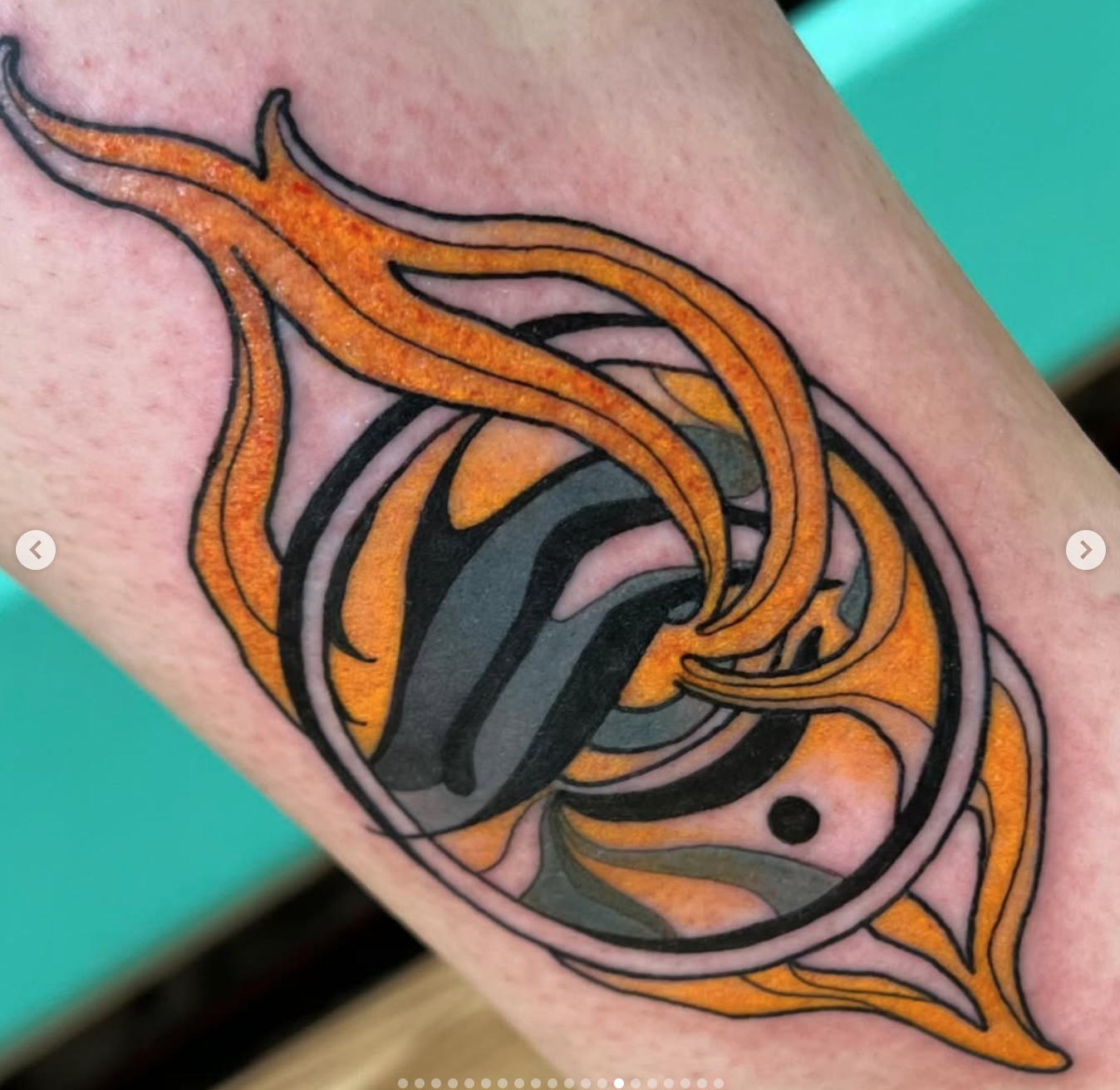 Screen Shot 2026-01-06 at 11.35.37 AM.png