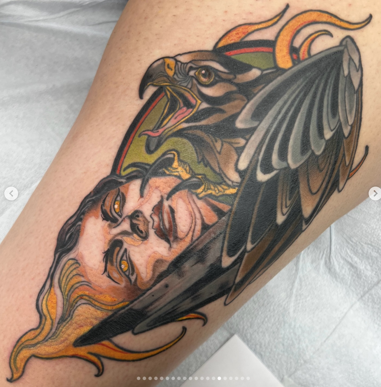 Screen Shot 2026-01-06 at 11.35.51 AM.png