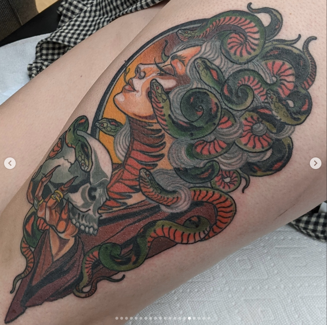 Screen Shot 2026-01-06 at 11.36.01 AM.png