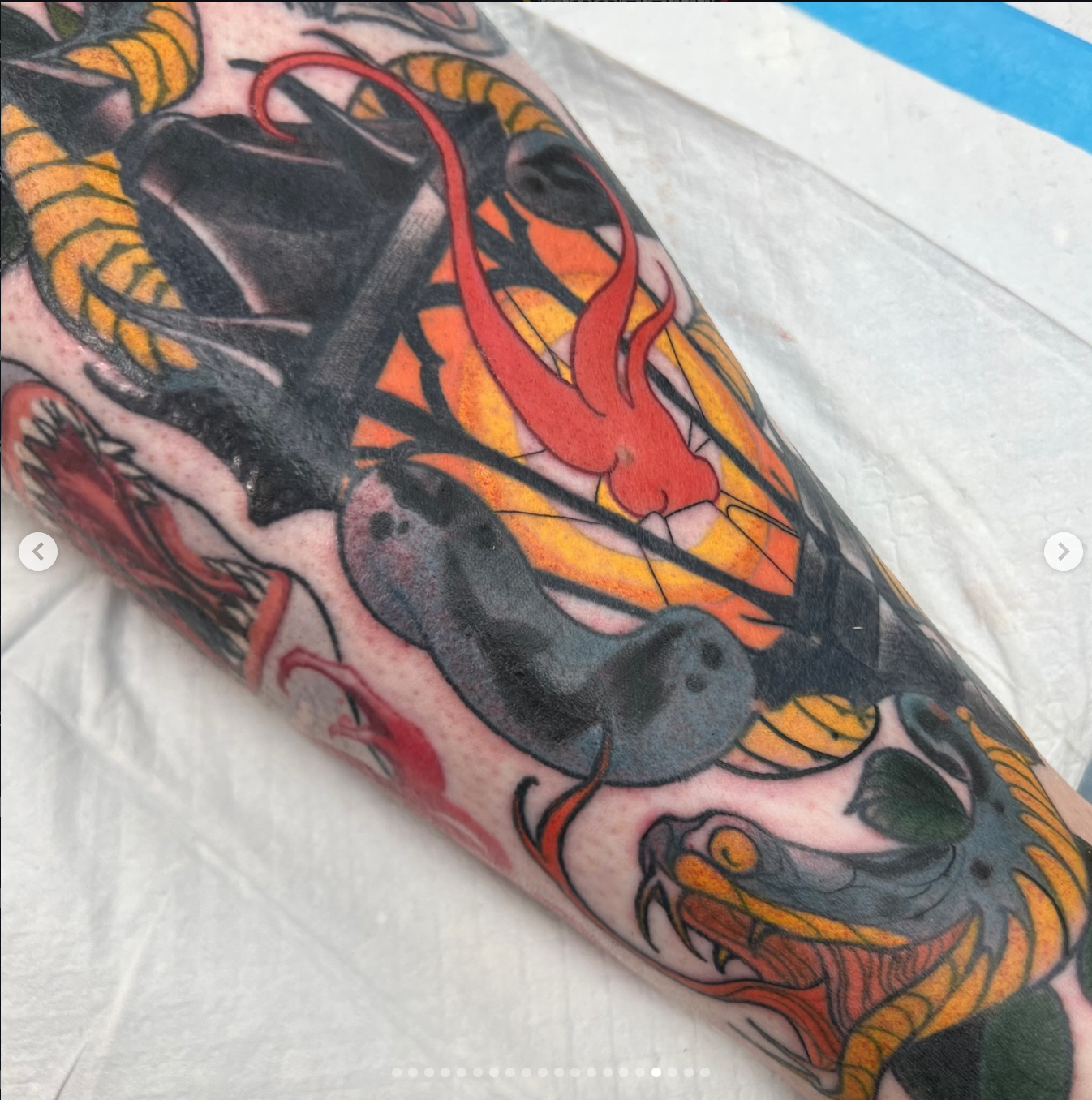 Screen Shot 2026-01-06 at 11.36.09 AM.png