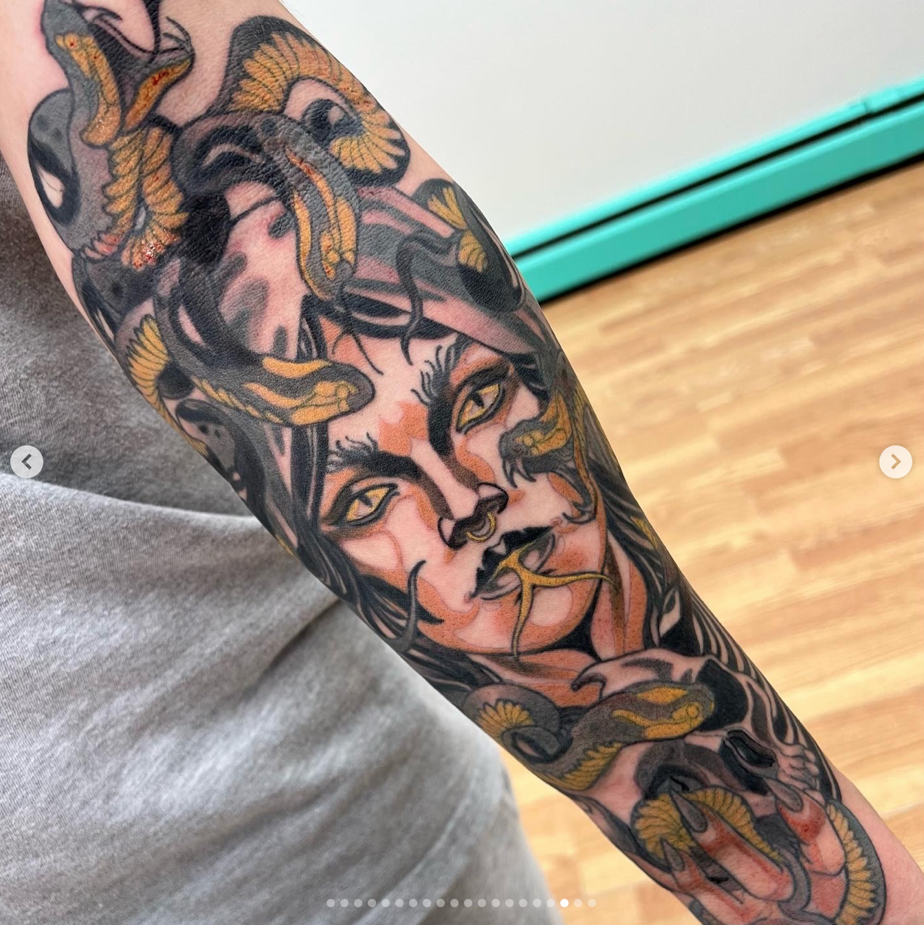 Screen Shot 2026-01-06 at 11.36.18 AM.png