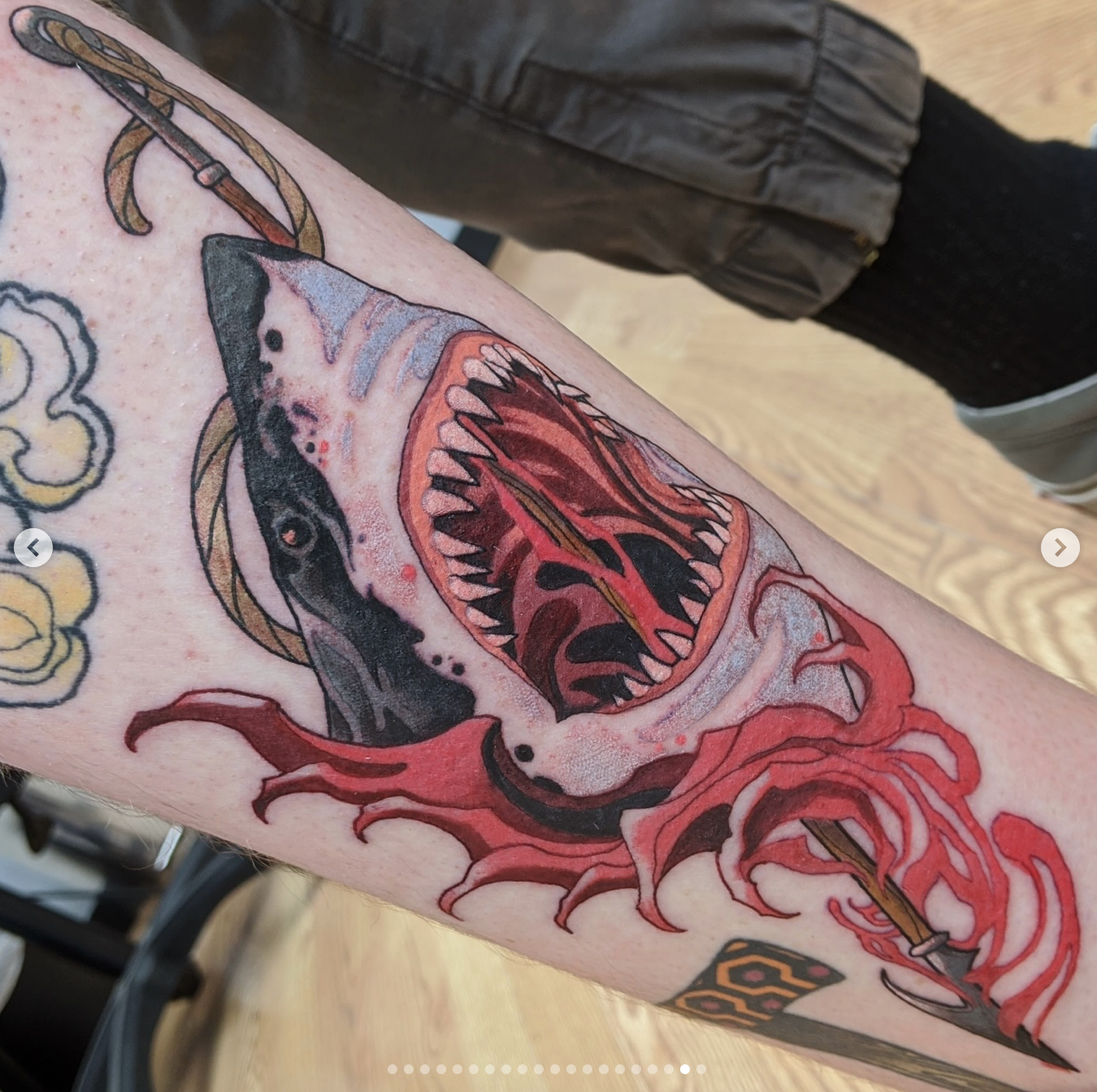 Screen Shot 2026-01-06 at 11.36.26 AM.png