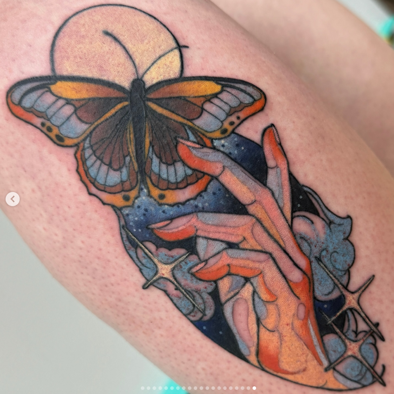 Screen Shot 2026-01-06 at 11.36.34 AM.png