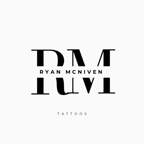 Black White Minimalist Initials Monogram Jewelry Logo-2.PNG