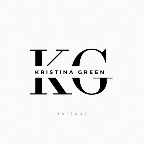 Black White Minimalist Initials Monogram Jewelry Logo-6.PNG