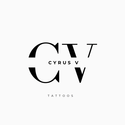 Black White Minimalist Initials Monogram Jewelry Logo-20.png