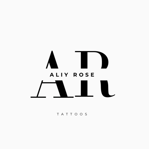 Black White Minimalist Initials Monogram Jewelry Logo-16.PNG