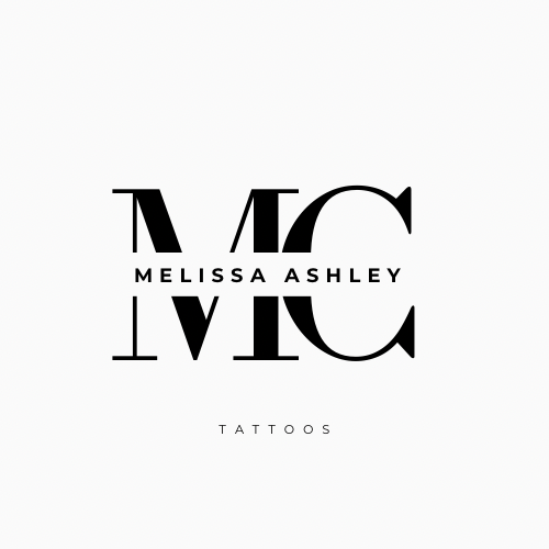 Black White Minimalist Initials Monogram Jewelry Logo-12.PNG