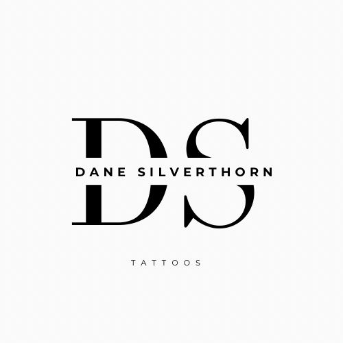 Black White Minimalist Initials Monogram Jewelry Logo-19.png