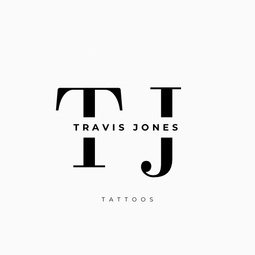 Black White Minimalist Initials Monogram Jewelry Logo-17.PNG