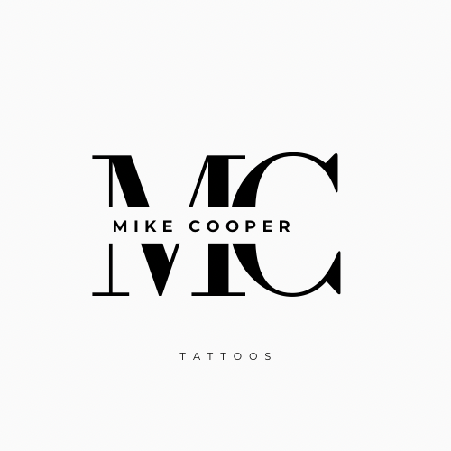 Black White Minimalist Initials Monogram Jewelry Logo-13.PNG
