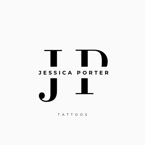 Black White Minimalist Initials Monogram Jewelry Logo-11.PNG