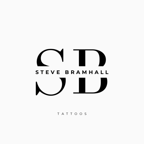 Black White Minimalist Initials Monogram Jewelry Logo-3.PNG