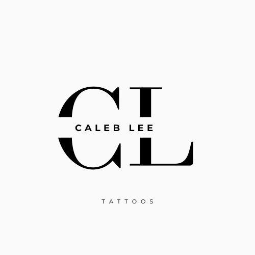 Black White Minimalist Initials Monogram Jewelry Logo-9.PNG