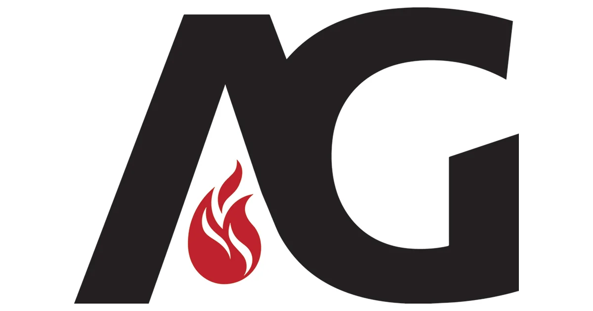 AG Logo.jpg