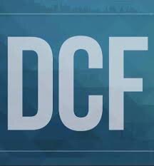 Davis Christian Fellowship