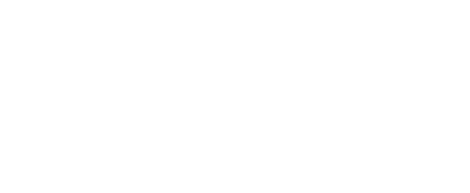 Church On The Rock