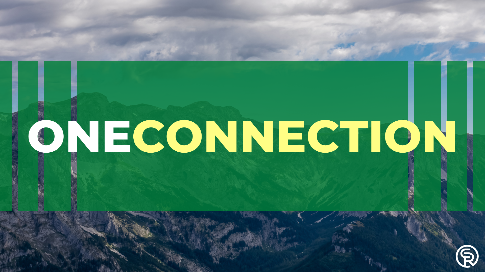OneConnection.png