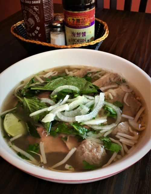 Pho3.jpg