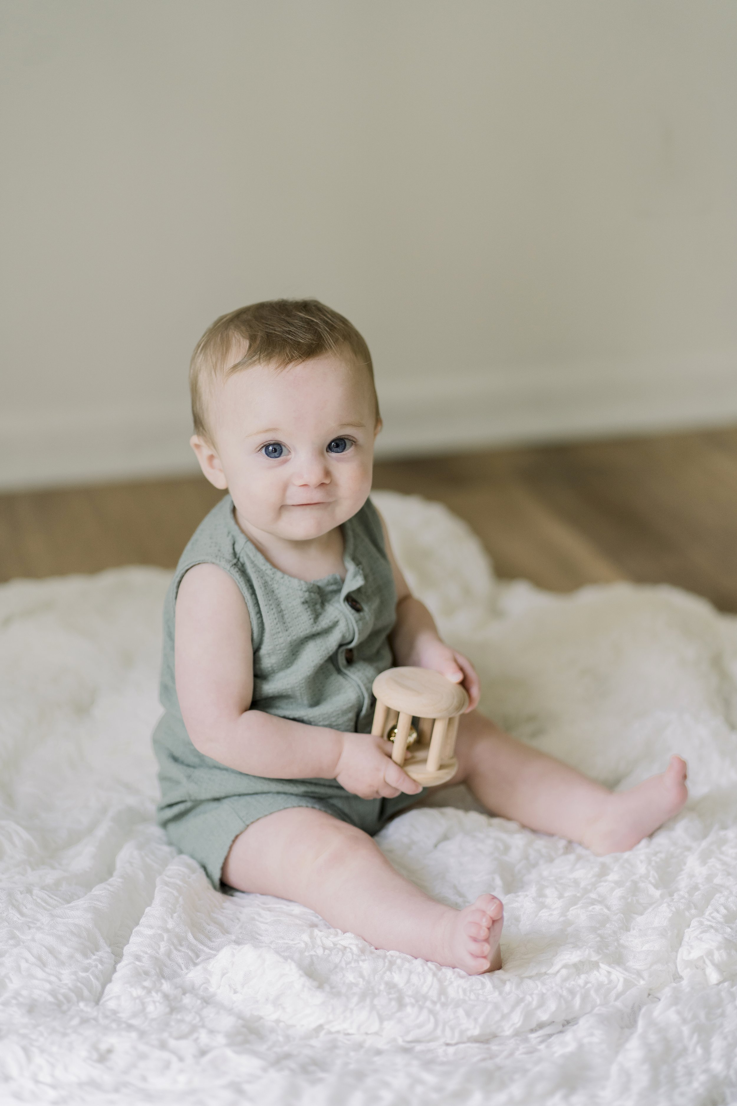 1010_AshleyLynnPhotography_05162026.JPG