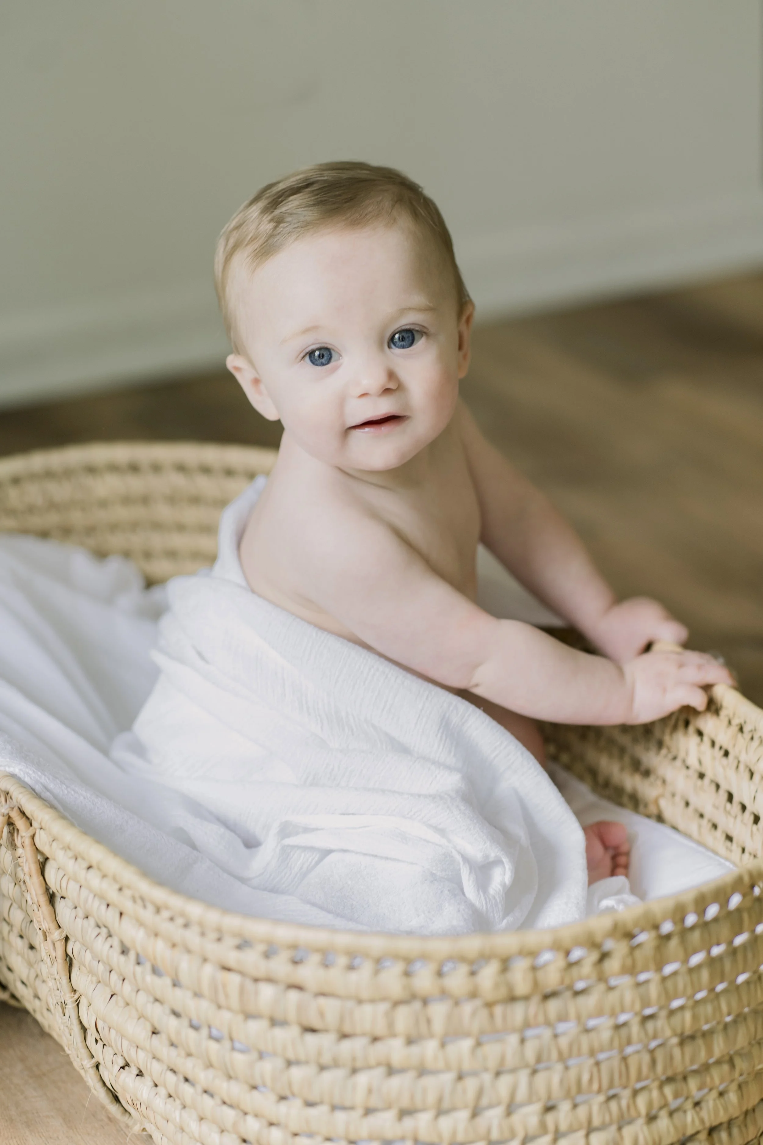1072_AshleyLynnPhotography_05162026.JPG
