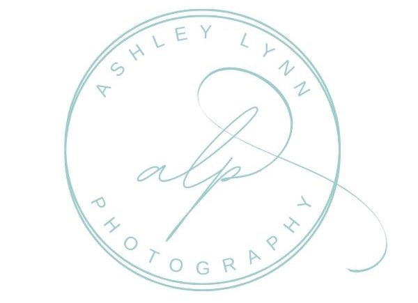 Ashley Lynn Photography