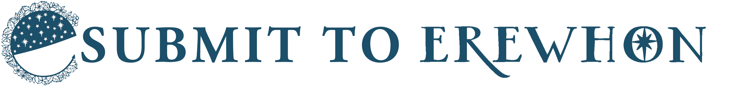 WebsiteBanner_Submit.png