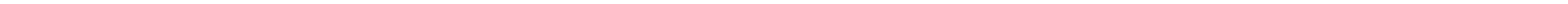 divider.png
