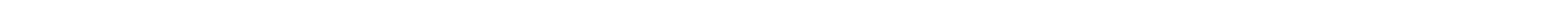 divider.png
